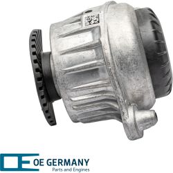 OE Germany Lagerung, Motor Genuine-Part 801012
