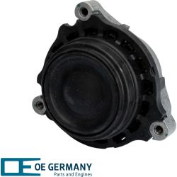 OE Germany Lagerung, Motor Genuine-Part 801013