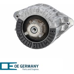 OE Germany Lagerung, Motor Genuine-Part 801017