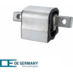 OE Germany Lagerung, Motor Genuine-Part 801018