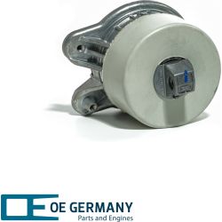 OE Germany Lagerung, Motor Genuine-Part 801020