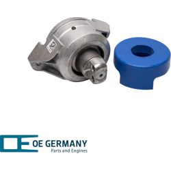 OE Germany Lagerung, Motor Genuine-Part 801023