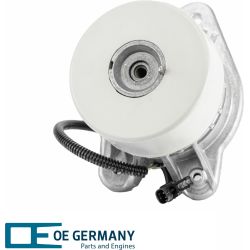 OE Germany Lagerung, Motor Genuine-Part 801026