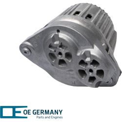 OE Germany Lagerung, Motor Genuine-Part 801029