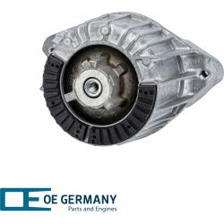 OE Germany Lagerung, Motor Genuine-Part 801032