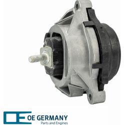 OE Germany Lagerung, Motor Genuine-Part 801037