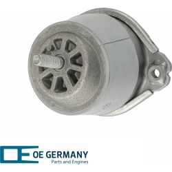 OE Germany Lagerung, Motor Genuine-Part 801040
