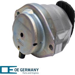 OE Germany Lagerung, Motor Genuine-Part 801046