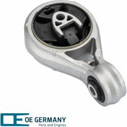 OE Germany Lagerung, Motor Genuine-Part 801060