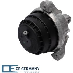 OE Germany Lagerung, Motor Genuine-Part 801061