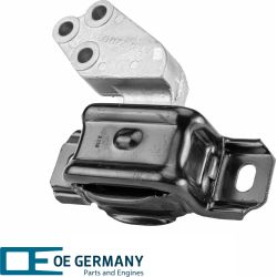 OE Germany Lagerung, Motor Genuine-Part 801062