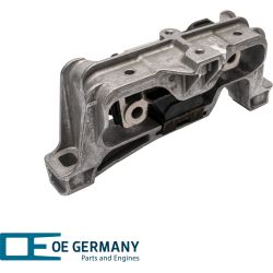 OE Germany Lagerung, Motor Genuine-Part 801066