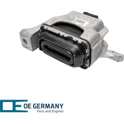 OE Germany Lagerung, Motor Genuine-Part 801071
