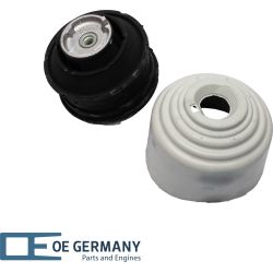 OE Germany Lagerung, Motor Genuine-Part 801074