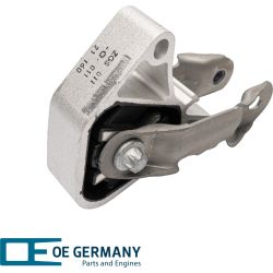 OE Germany Lagerung, Motor Genuine-Part 801082