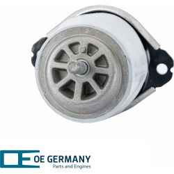 OE Germany Lagerung, Motor Genuine-Part 801089