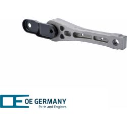 OE Germany Lagerung, Motor Genuine-Part 801122