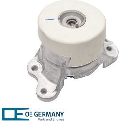 OE Germany Lagerung, Motor Genuine-Part 801136