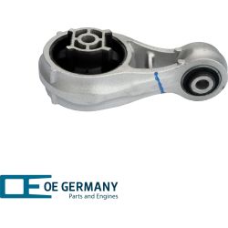 OE Germany Lagerung, Motor Genuine-Part 801140
