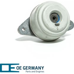 OE Germany Lagerung, Motor Genuine-Part 801141