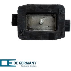 OE Germany Lagerung, Motor Genuine-Part 801144
