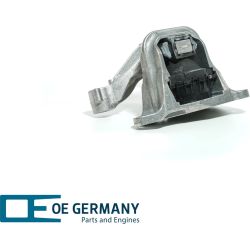 OE Germany Lagerung, Motor Genuine-Part 801152