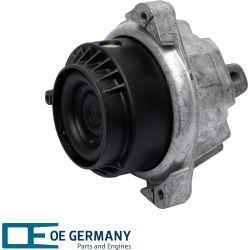 OE Germany Lagerung, Motor Genuine-Part 801155