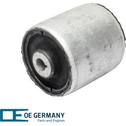 OE Germany Lagerung, Motor Genuine-Part 801156