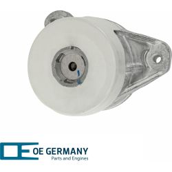 OE Germany Lagerung, Motor Genuine-Part 801162