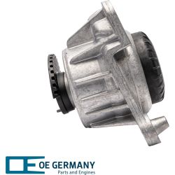 OE Germany Lagerung, Motor Genuine-Part 801164