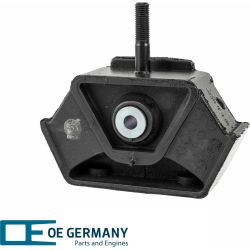 OE Germany Lagerung, Motor Genuine-Part 801174