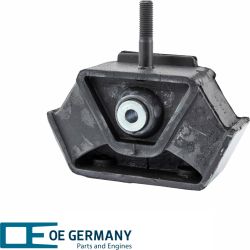 OE Germany Lagerung, Motor Genuine-Part 801175