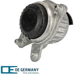 OE Germany Lagerung, Motor Genuine-Part 801179
