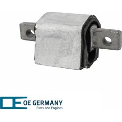 OE Germany Lagerung, Motor Genuine-Part 801182