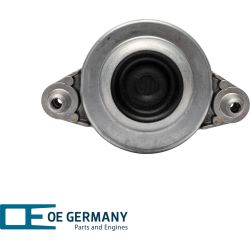 OE Germany Lagerung, Motor Genuine-Part 801183