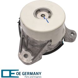 OE Germany Lagerung, Motor Genuine-Part 801187