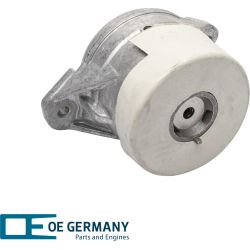 OE Germany Lagerung, Motor Genuine-Part 801188