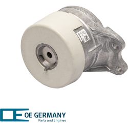 OE Germany Lagerung, Motor Genuine-Part 801194