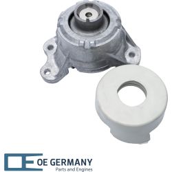 OE Germany Lagerung, Motor Genuine-Part 801195