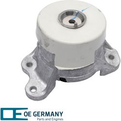 OE Germany Lagerung, Motor Genuine-Part 801196