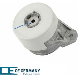 OE Germany Lagerung, Motor Genuine-Part 801197