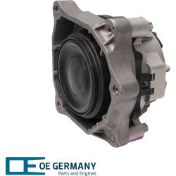 OE Germany Lagerung, Motor Genuine-Part 801205