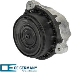 OE Germany Lagerung, Motor Genuine-Part 801214