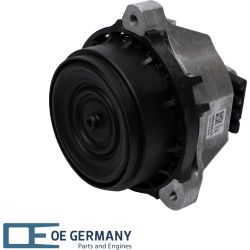 OE Germany Lagerung, Motor Genuine-Part 801219