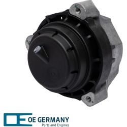 OE Germany Lagerung, Motor Genuine-Part 801220