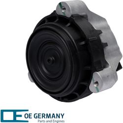 OE Germany Lagerung, Motor Genuine-Part 801225