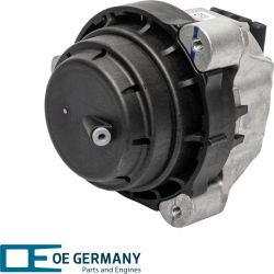 OE Germany Lagerung, Motor Genuine-Part 801228