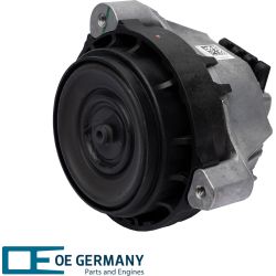 OE Germany Lagerung, Motor Genuine-Part 801230