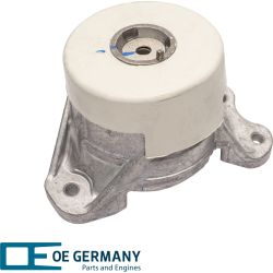 OE Germany Lagerung, Motor Genuine-Part 801231