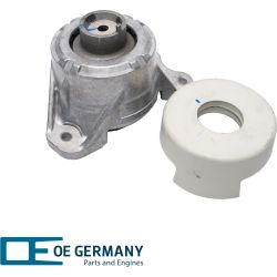 OE Germany Lagerung, Motor Genuine-Part 801235